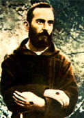 padrepio2.jpg (5839 byte)